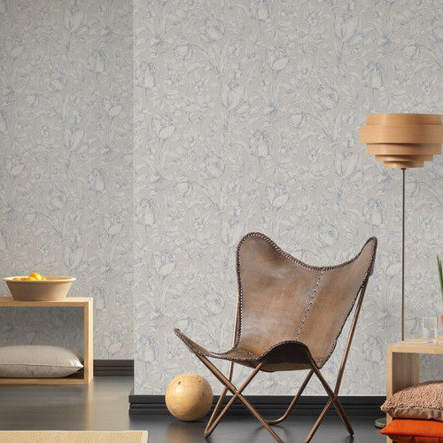 German wallpaper wallpaper Memory 3 32985-1 32985-2 32985-3 33592-1 33592-1 33592-2