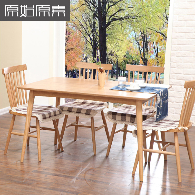 ԭʼԭ��ȫʵľ������R1-CZ-013