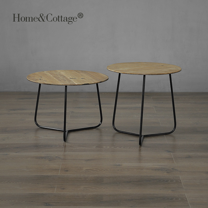 Home��Cottage��ľ��Լ�輸6654