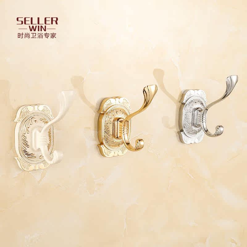 ���з¹��¹���굥�¹�