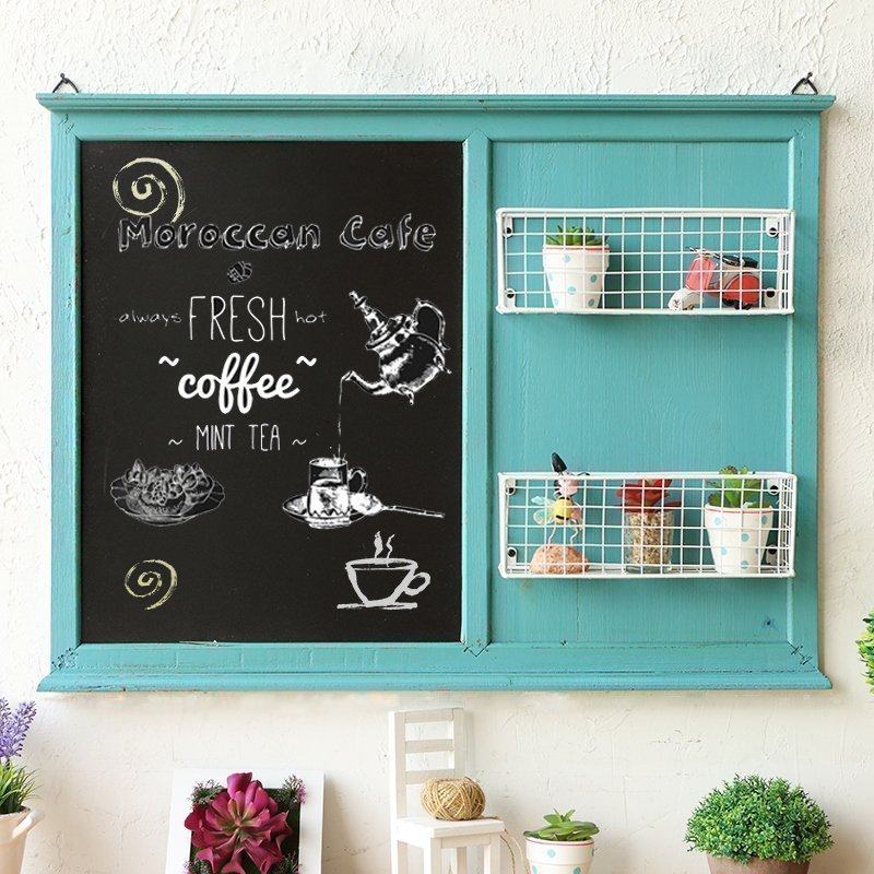 ��ĽС�Ǹ��Ŵ���ڰ���� �ڰ�B