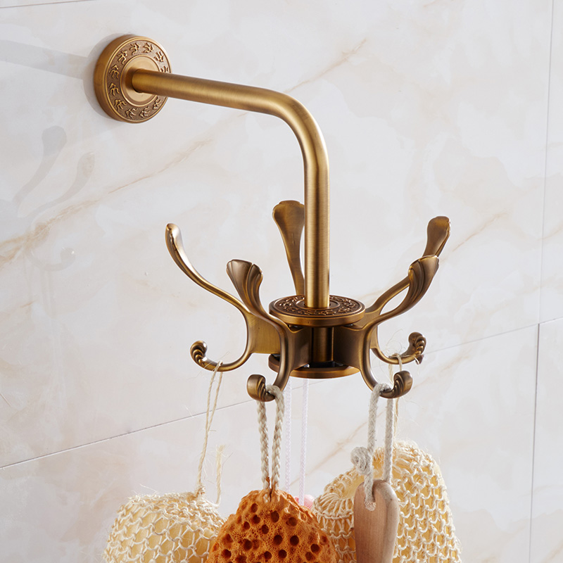 ����ŷʽ��ת����¹�WS-��5��