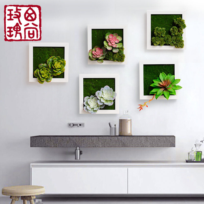 ����õ��Ҽ������20cm�������