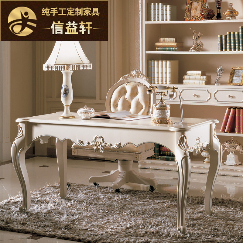 ������ŷʽʵľ����SZ-096