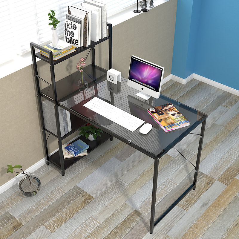 ŷ���ʵ�����SH-09