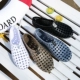 Giày hè 2018 mới sandal sandal nam phiên bản Hàn Quốc của giày đế bệt trơn trượt mang giày Xixi giày đi biển nam