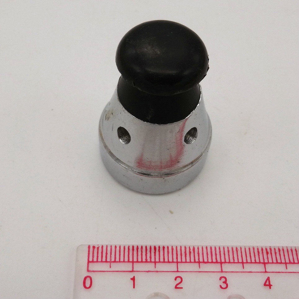 Pressure cooker top bead top pressure cooker head pressure cooker pressure limiting valve pressure valve pressure top pressure cooker accessories