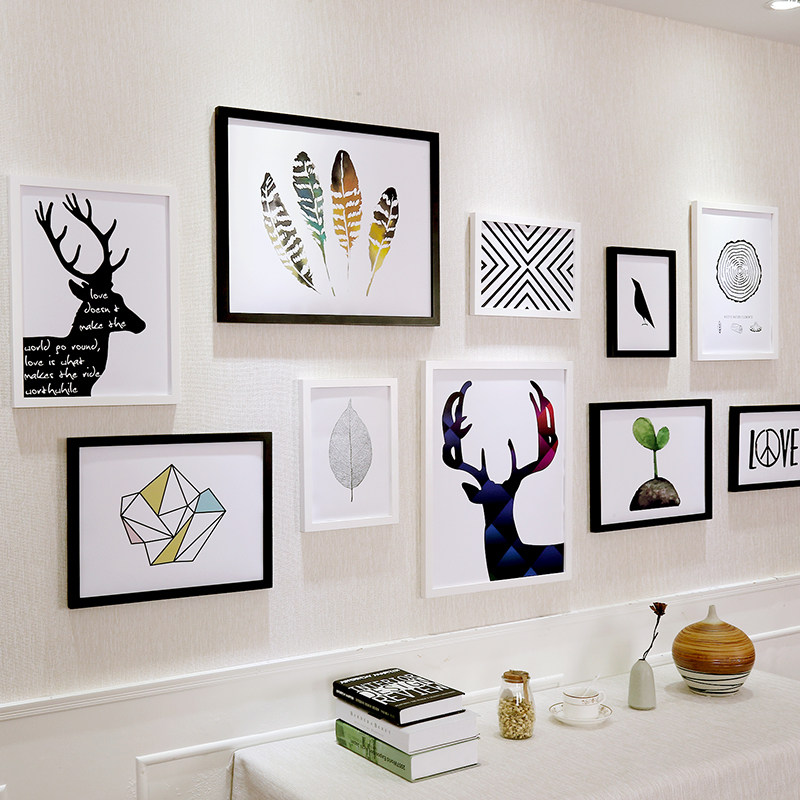 �����ִ�ʵľ��Ƭǽ���562