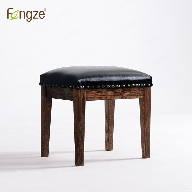 fengzeʵľ��ױ��AS231P