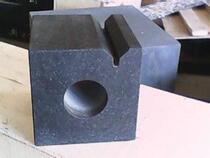 Marble granite inspection and measurement square box rock marking square box marble inspection square box factory direct sales