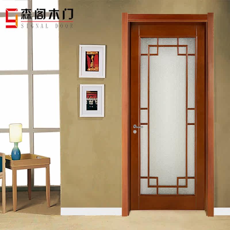 ɭ��ľ��ľ��������bl053