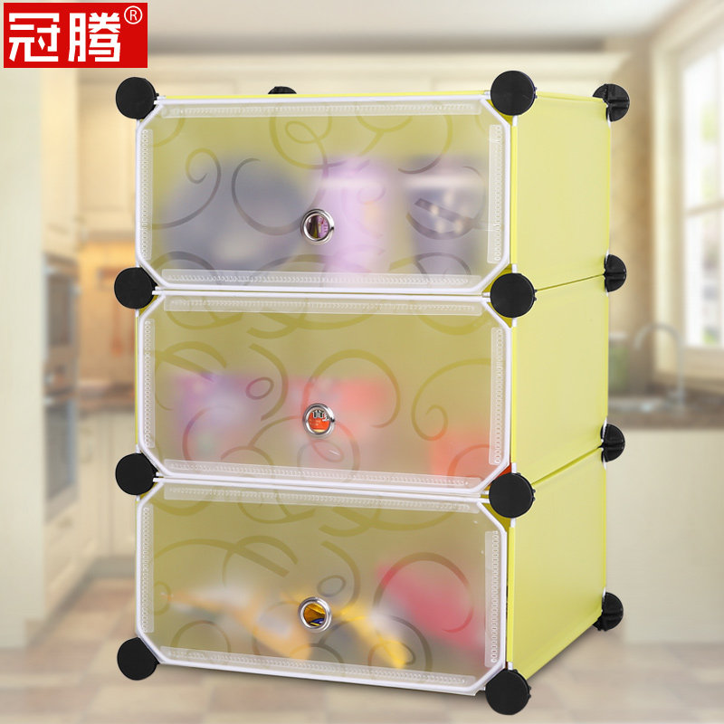 ���ڰ칫�����������ls-1-3