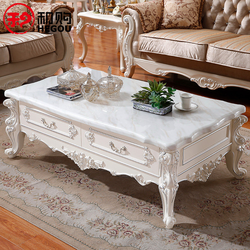 �͹�ŷʽ����ʯ�輸852