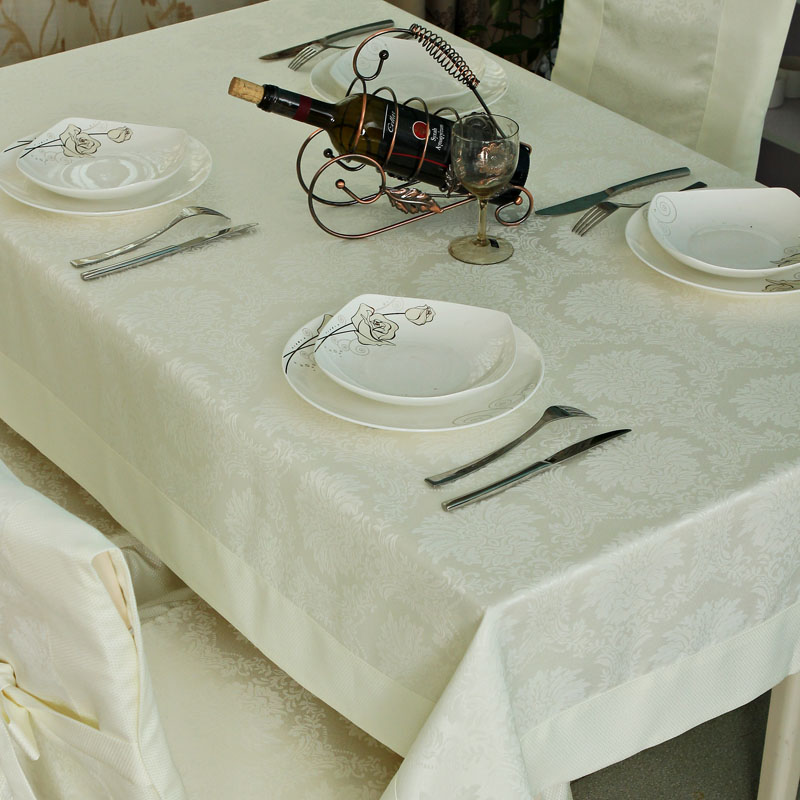 ��ɫ��������TC81036