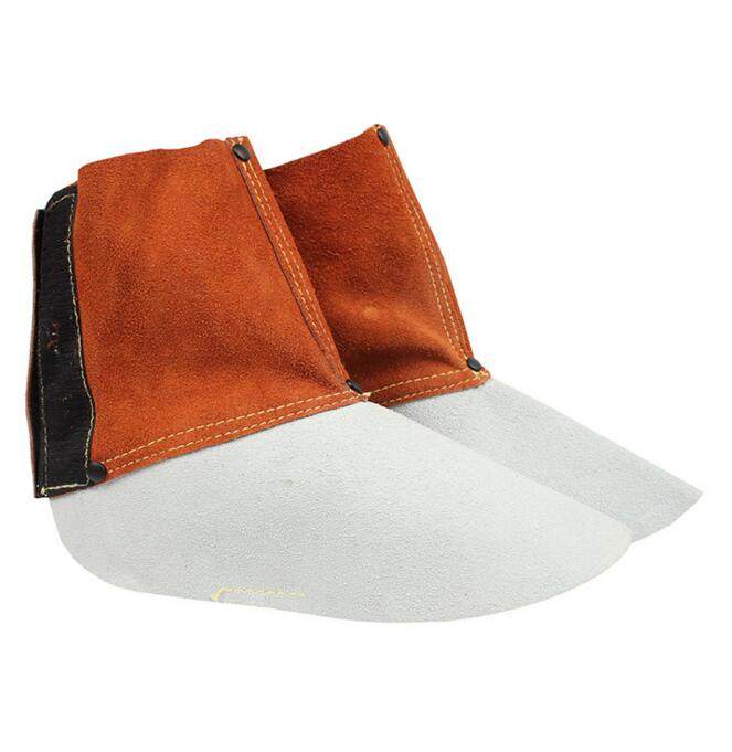 Wetters Welding leg cover welding Cover Cover Cover Cover CE Certification compliant EN470-1