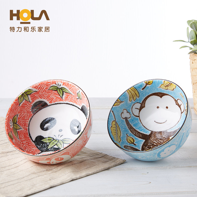 hola���������ձ���ʽ�մɿɰ���ͨ������ HH130771