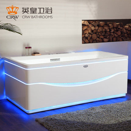 Ӣ����ԡţ�̸�081