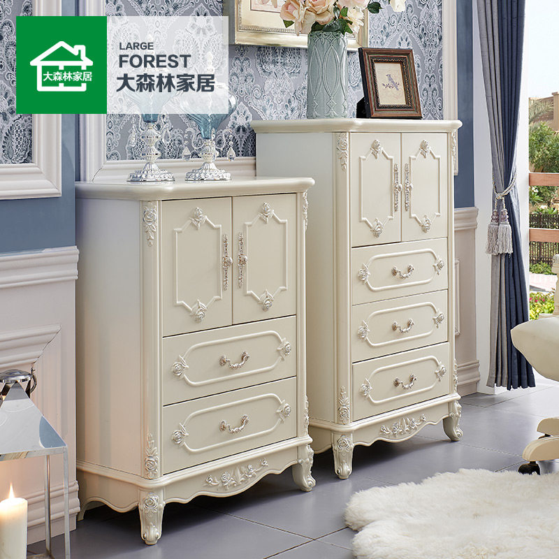 ��ɭ�ּҼҾ�ŷʽʵľ�񻨿��ᶷ��1002