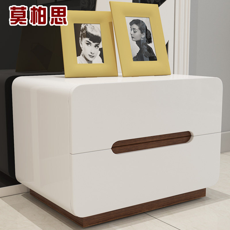 Ī��˼���ᴲͷ��MBS695