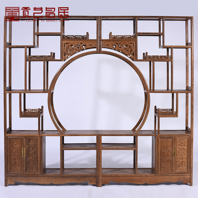 �������ӵ��ӹ�B2336