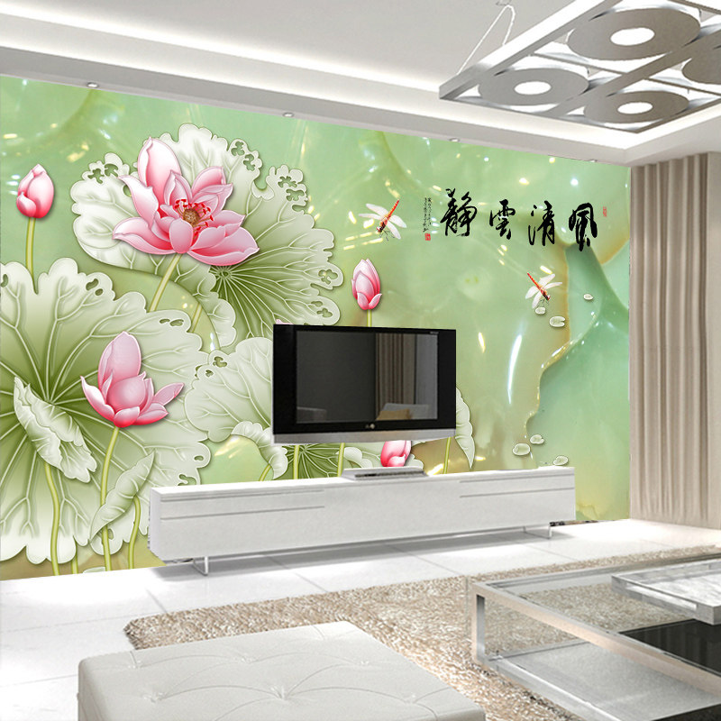 �������ɻ�3d������ͱ�ֽ