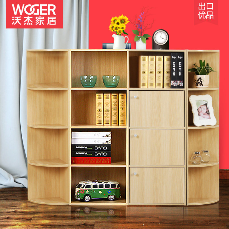 �ֽܼ�Լ�ִ����