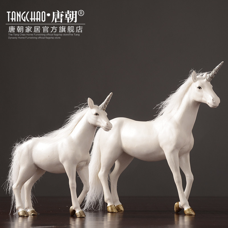 �Ƴ���ŷ�ִ���Լ�Ҿ�װ��Ʒ LX-17070