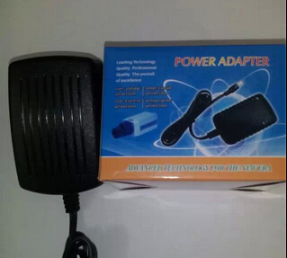 9V2A1 9V2A1 2A1 5A Terme Sound battery sound power charger adaption connector 4 0 * 1 7