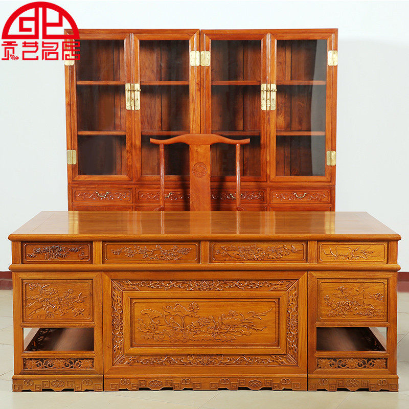 ����������黨����ʽ��д��̨