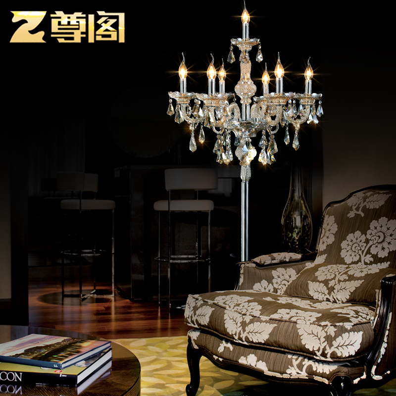 ���ledˮ����ص�CLE1407