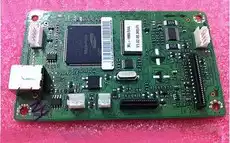 Samsung ML-1666 ML1666 motherboard USB interface board