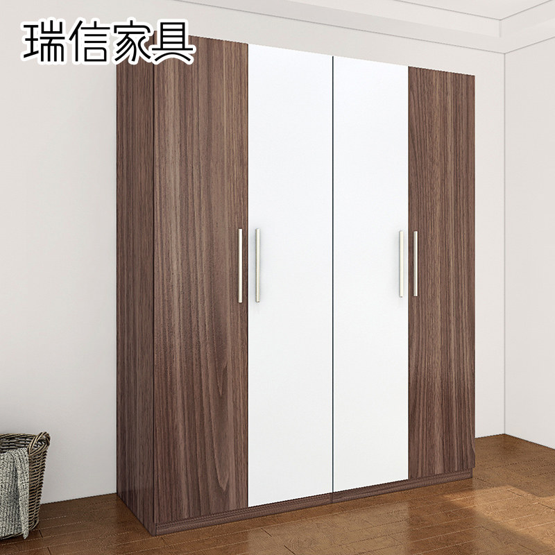 ���ż�Լ�ִ���ʽ�¹�9099