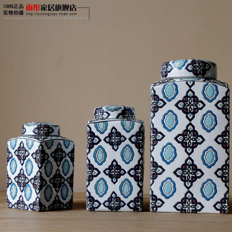 ��ͮ�Ҿ�|�������մ�yutong20150623012