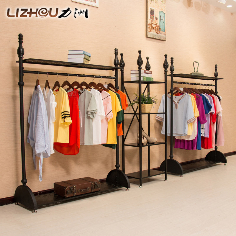 ��������ŷʽ���Ź���ñ�� lz25330