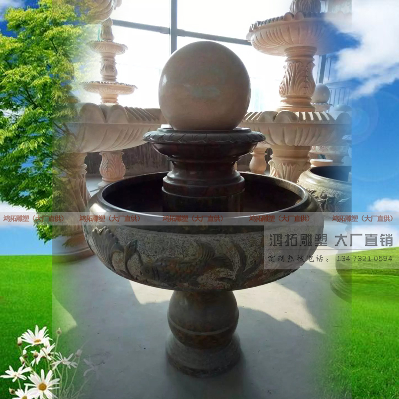 ���ص��ܴ���ʯ���AZD458