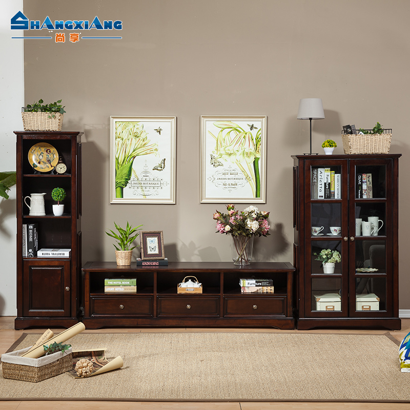 �������ӹ�M-1���ӹ�