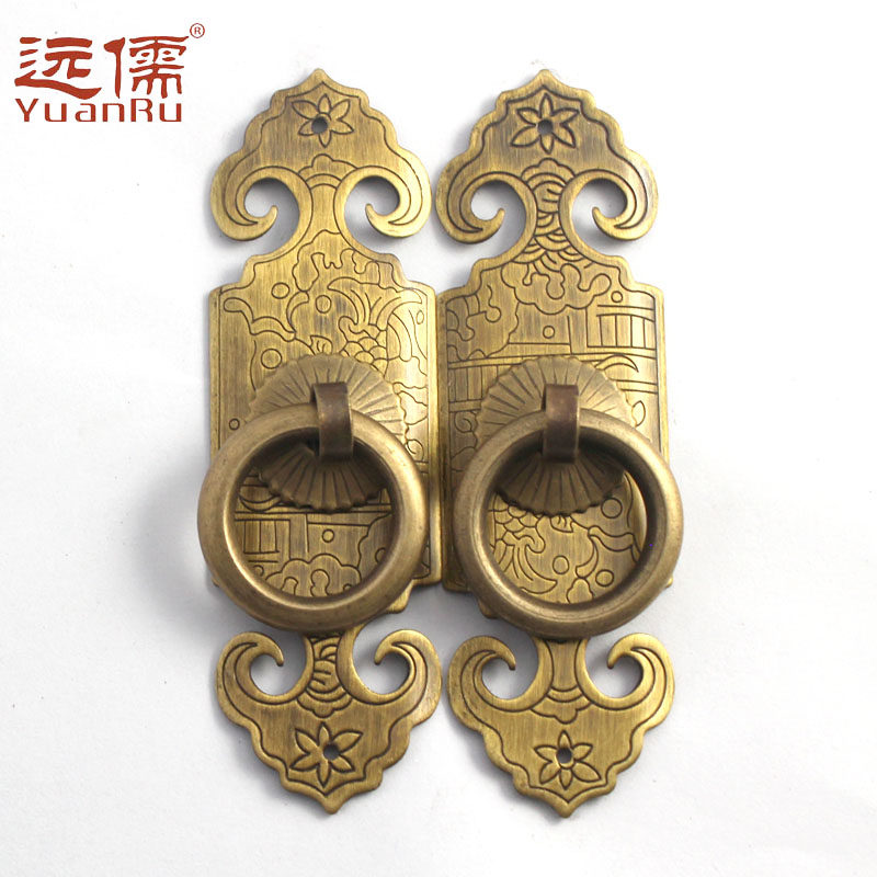 Զ��ͭ��ͭ��������ֱ������YRG052-1