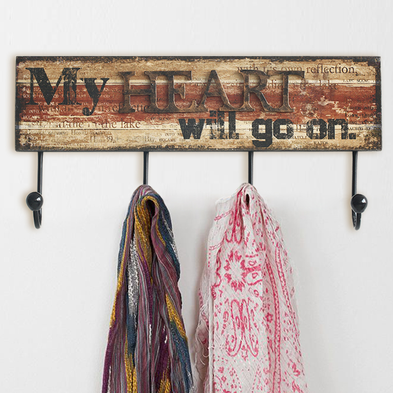 ���ι�����ʽ��帴�����ո���ҹ�150744