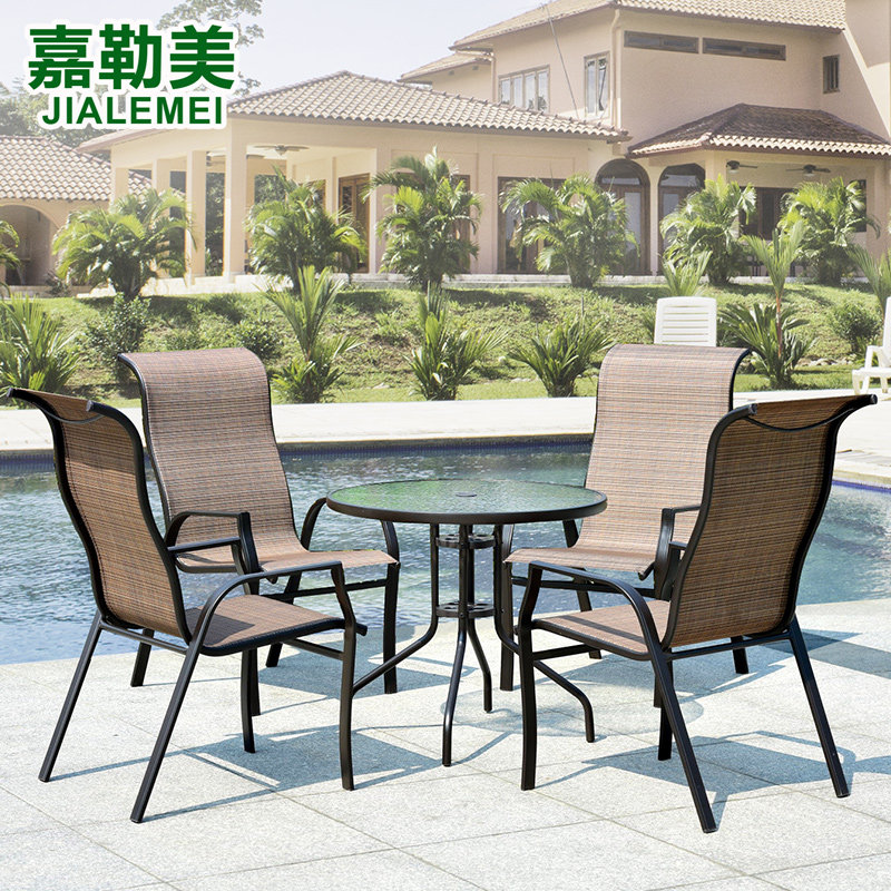 �������������λ���¶��Ҿ������