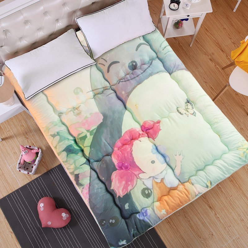 ��粹���ѧ�����洲��1longmao