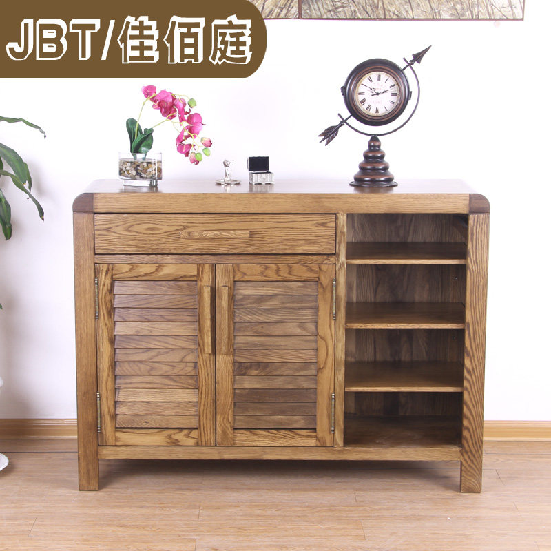 jbt/�Ѱ�ͥʵľ�Ҿߴ�����ľЬ��sr491