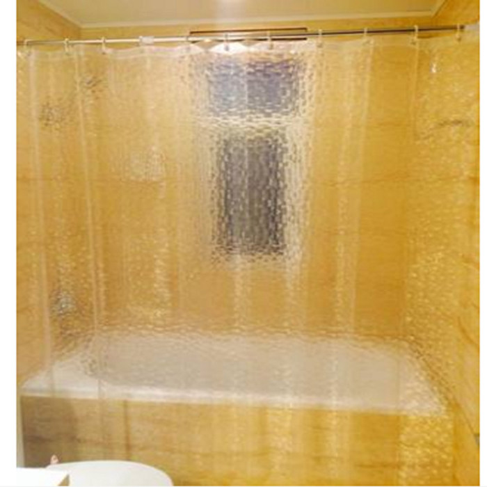 ����ԡ��3dˮ������͸������A3