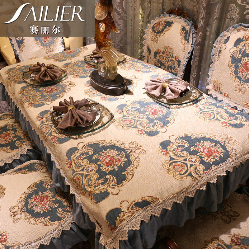 ������ŷʽ����������