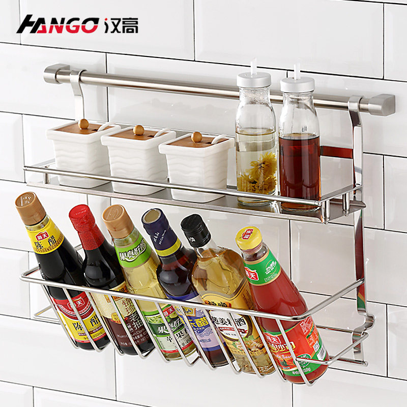 ���߲���������HG-05