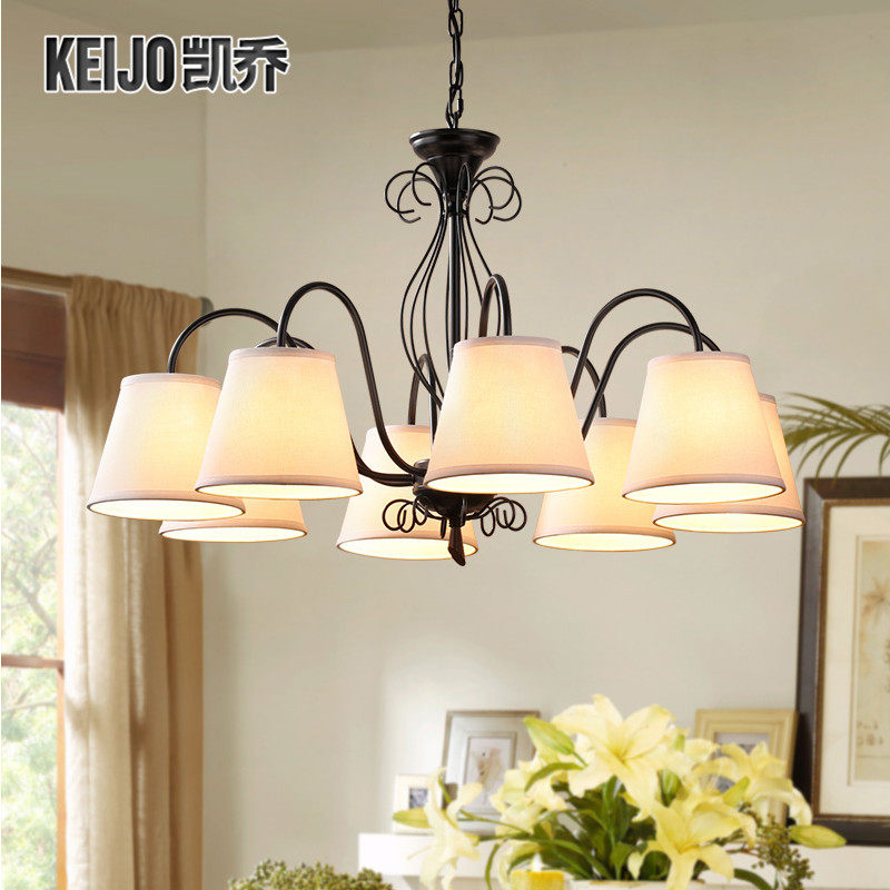 ������ʽ���ռ�Լ6ͷ����SD6007