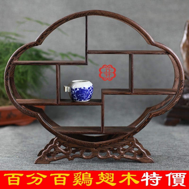 ��������ľ���ż�16011102