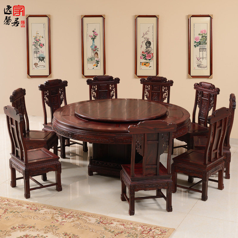 ��ܰ��ľԲ����ʽʵľ���� HSZ-39