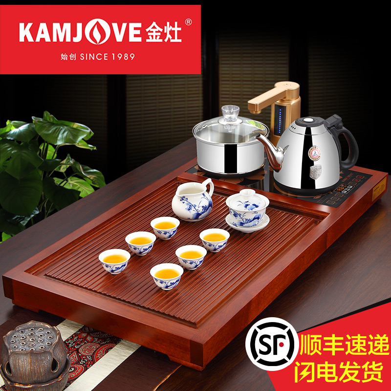 kamjove/����ʵľ����v517