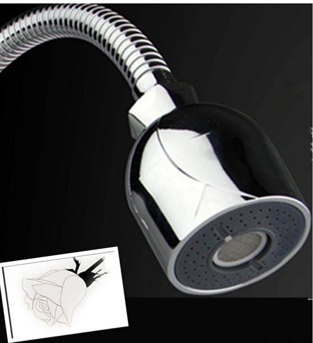 ������ͷ������1111