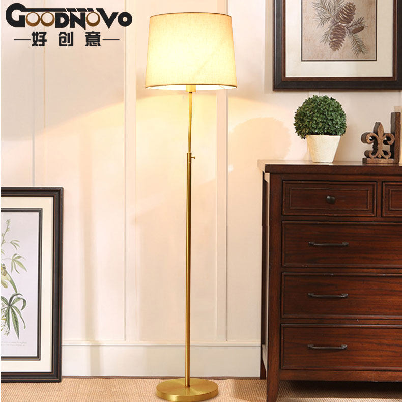 Goodnovoŷʽ��ͭ��ص�